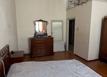 Foto 6 - Three-room apartment Ascoli Piceno - photo 6