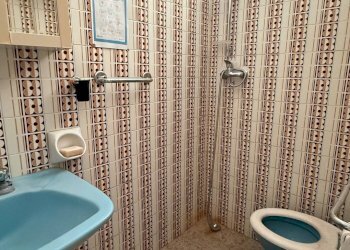 Foto 7 - Three-room apartment Ascoli Piceno - photo 7