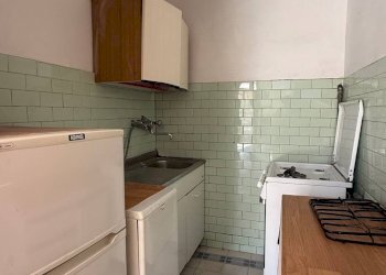 Foto 8 - Three-room apartment Ascoli Piceno - photo 8