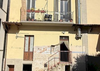 Foto 10 - Three-room apartment Ascoli Piceno - photo 10