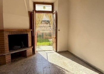 Foto 1 - Three-room apartment Ascoli Piceno - photo 1