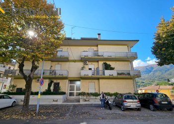 Foto 1 - Quadrilocale Folignano - foto 1