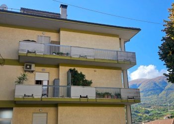 Foto 2 - Quadrilocale Folignano - foto 2