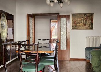 Foto 3 - Quadrilocale Folignano - foto 3