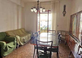 Foto 4 - Quadrilocale Folignano - foto 4