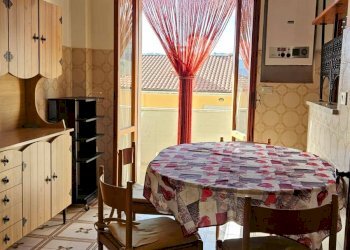 Foto 5 - Quadrilocale Folignano - foto 5