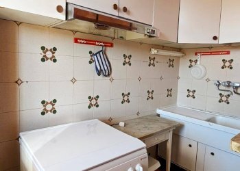 Foto 7 - Quadrilocale Folignano - foto 7