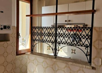 Foto 8 - Quadrilocale Folignano - foto 8