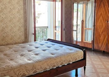 Foto 10 - Quadrilocale Folignano - foto 10