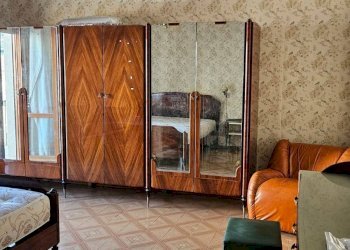 Foto 12 - Quadrilocale Folignano - foto 12