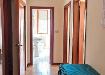 Foto 13 - Quadrilocale Folignano - foto 13