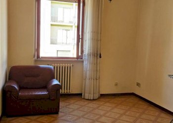 Foto 14 - Quadrilocale Folignano - foto 14