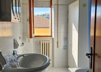 Foto 16 - Quadrilocale Folignano - foto 16