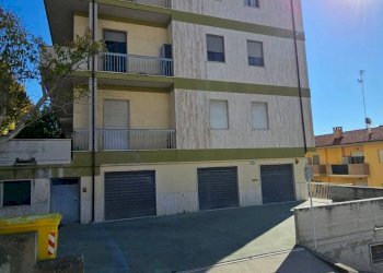 Foto 19 - Quadrilocale Folignano - foto 19