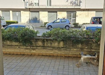 Foto 20 - Quadrilocale Folignano - foto 20