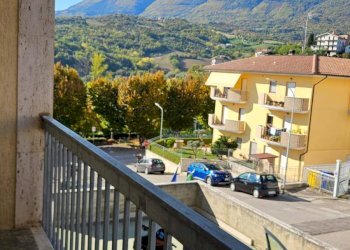 Foto 21 - Quadrilocale Folignano - foto 21