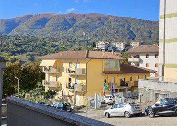 Foto 24 - Quadrilocale Folignano - foto 24