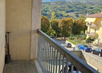 Foto 25 - Quadrilocale Folignano - foto 25