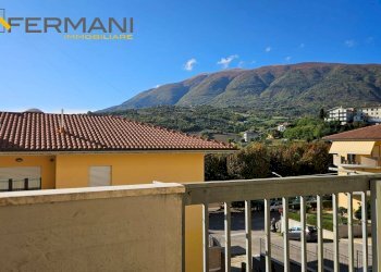 Foto 26 - Quadrilocale Folignano - foto 26