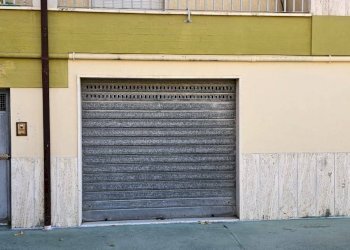 Foto 27 - Quadrilocale Folignano - foto 27