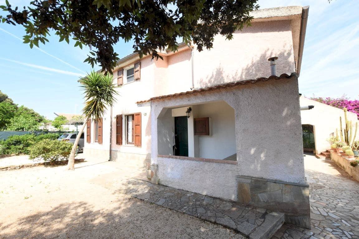 Foto 1 - Villa SV Serralonga
 
snc, Sorso - foto 1