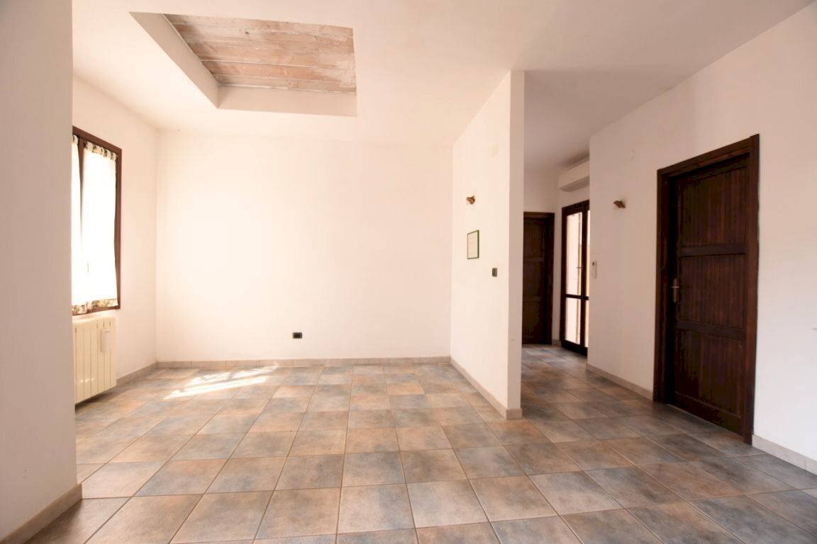 Foto 3 - Villa SV Serralonga
snc, Sorso - foto 3