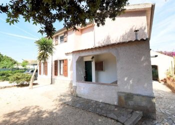 Foto 1 - Villa SV Serralonga
 
snc, Sorso - foto 1