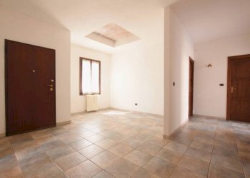 Foto 2 - Villa SV Serralonga
 
snc, Sorso - foto 2