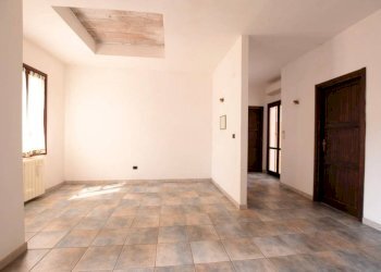 Foto 3 - Villa SV Serralonga
 
snc, Sorso - foto 3