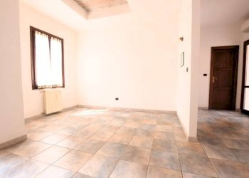 Foto 4 - Villa SV Serralonga
 
snc, Sorso - foto 4