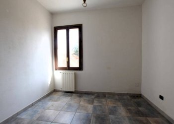 Foto 7 - Villa SV Serralonga
 
snc, Sorso - foto 7