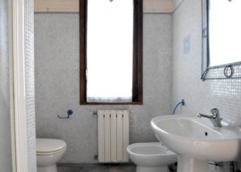 Foto 8 - Villa SV Serralonga
 
snc, Sorso - foto 8