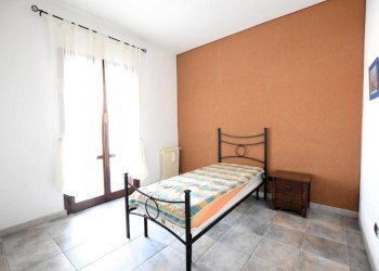 Foto 9 - Villa SV Serralonga
 
snc, Sorso - foto 9