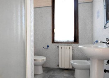 Foto 10 - Villa SV Serralonga
 
snc, Sorso - foto 10