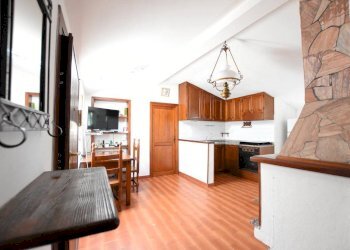 Foto 11 - Villa SV Serralonga
 
snc, Sorso - foto 11