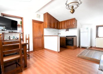 Foto 12 - Villa SV Serralonga
 
snc, Sorso - foto 12