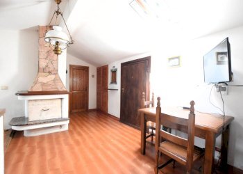 Foto 13 - Villa SV Serralonga
 
snc, Sorso - foto 13