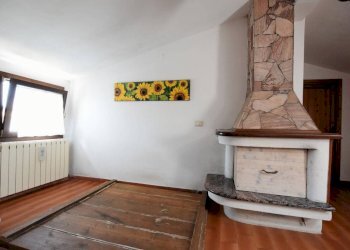 Foto 14 - Villa SV Serralonga
 
snc, Sorso - foto 14