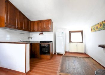 Foto 15 - Villa SV Serralonga
 
snc, Sorso - foto 15