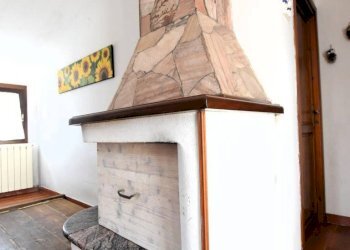 Foto 16 - Villa SV Serralonga
 
snc, Sorso - foto 16