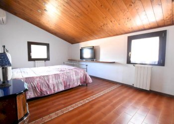 Foto 17 - Villa SV Serralonga
 
snc, Sorso - foto 17