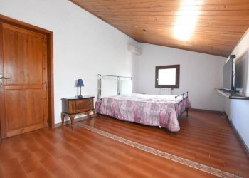 Foto 18 - Villa SV Serralonga
 
snc, Sorso - foto 18