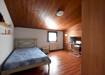 Foto 19 - Villa SV Serralonga
 
snc, Sorso - foto 19