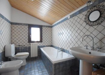 Foto 20 - Villa SV Serralonga
 
snc, Sorso - foto 20