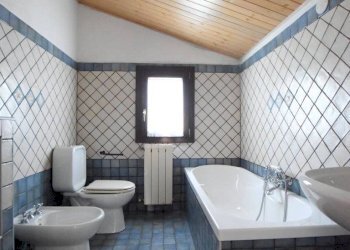 Foto 21 - Villa SV Serralonga
 
snc, Sorso - foto 21