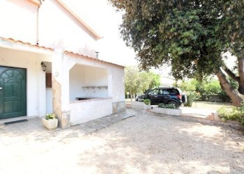 Foto 22 - Villa SV Serralonga
 
snc, Sorso - foto 22