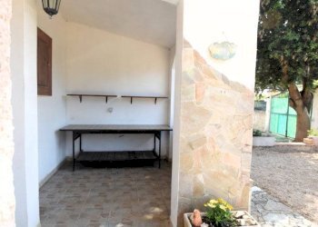 Foto 23 - Villa SV Serralonga
 
snc, Sorso - foto 23