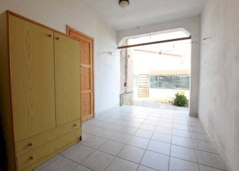 Foto 24 - Villa SV Serralonga
 
snc, Sorso - foto 24