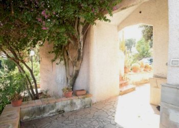 Foto 26 - Villa SV Serralonga
 
snc, Sorso - foto 26