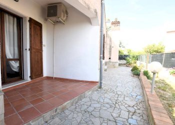 Foto 27 - Villa SV Serralonga
 
snc, Sorso - foto 27